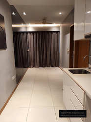 Avant Residences (D14), Apartment #503325691
